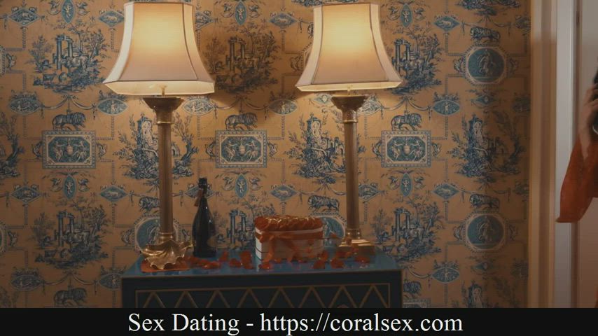 Anal Play Camgirl Cum On Tits Huge Tits Jiggling Rubbing Shaking Shaved Pussy Wild
