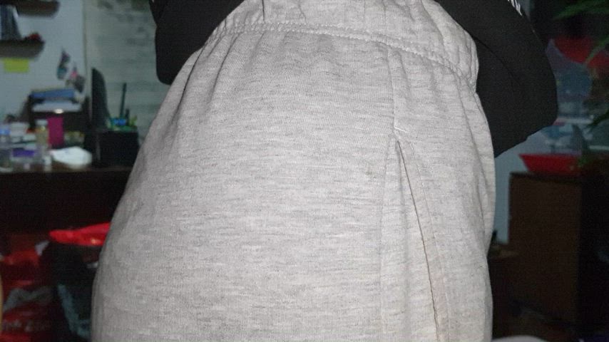 ass classroom why not my ass gif