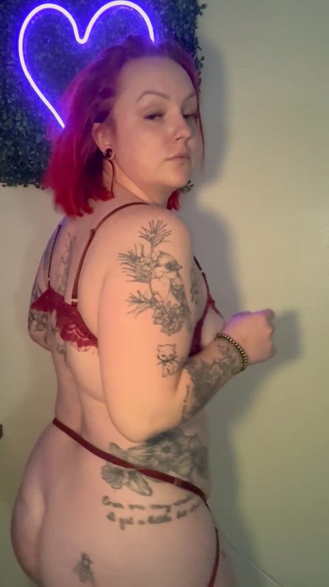 ass curvy cute lingerie onlyfans pale pawg tattoo tease thick amateur-girls curvy-chicks