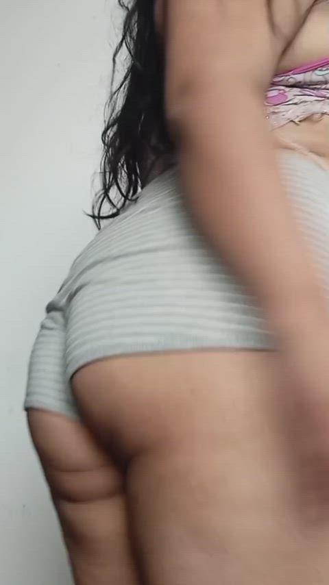 willing to fulfill your fantasies