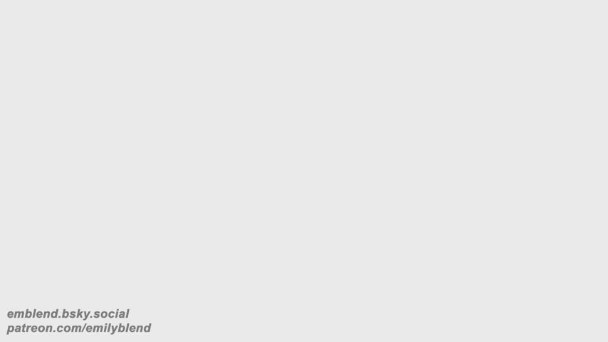 animation cowgirl femdom hentai nsfw riding gif
