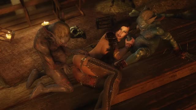 Elder Scrolls V Skyrim 02.22.2018 - 22.23.42.34
