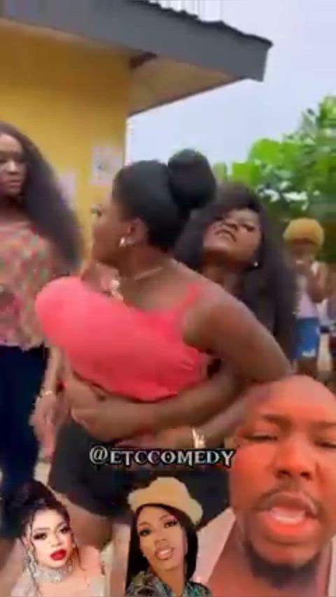 dry hump humping lesbian lesbians gif