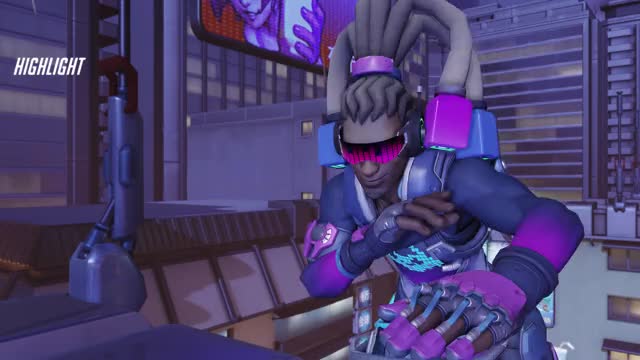 2 in the pink 18-08-22 18-44-00