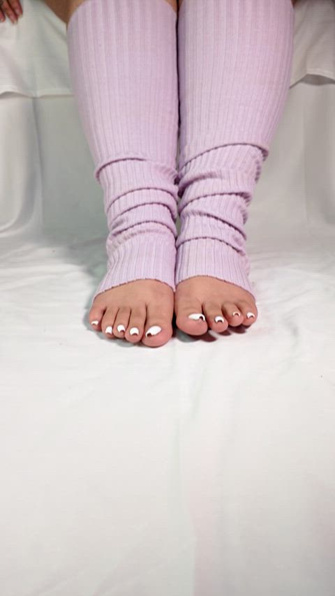 feet feet fetish feet sucking gif