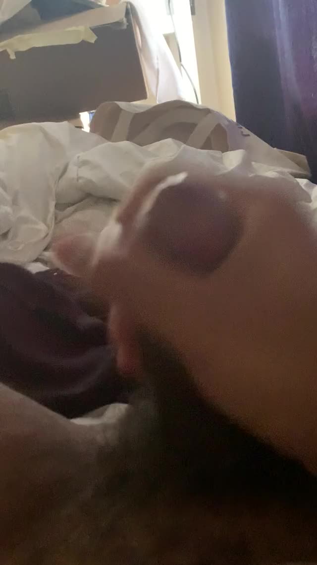 IMG 4713