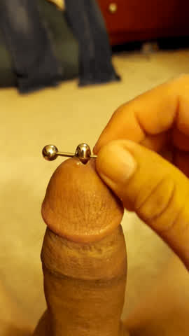 Sex Toy gif