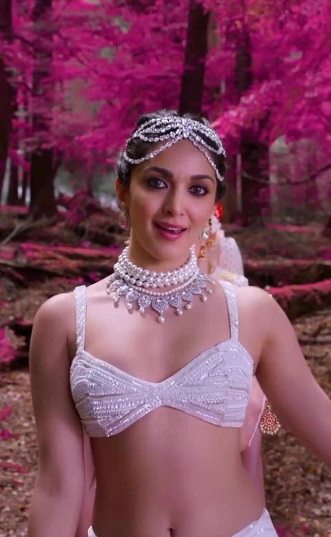 bollywood celebrity indian gif