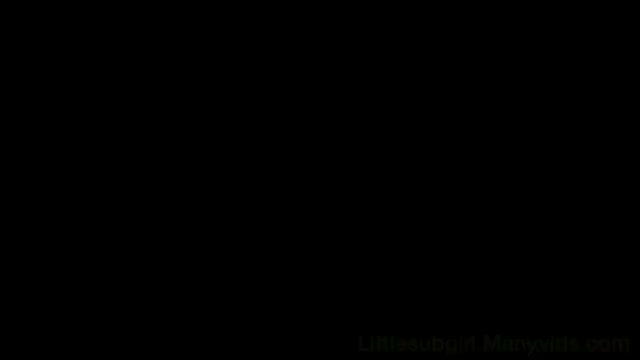 Patreon.com/Littlesubgirl - Just made another sale! Wet Squirts Orgasm on Face &amp;amp;