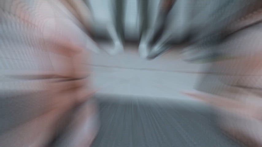 [FFMM] Blowjob Anal Hardcore Orgasm Squirting Gape Pissing Fisting Group Double Anal