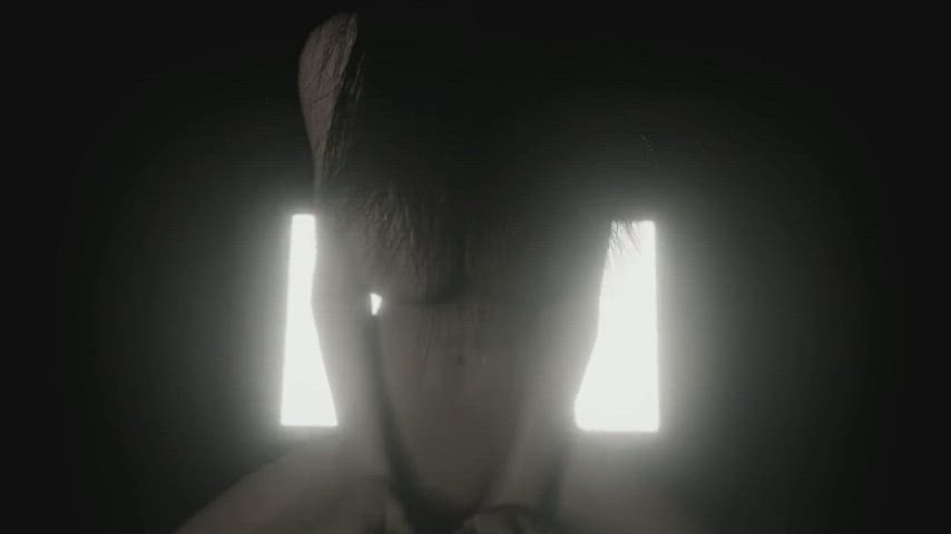 3d big dick big tits rule34 teen gif