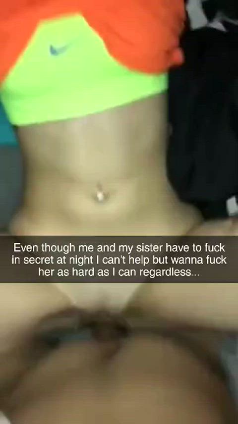 Risky and rough