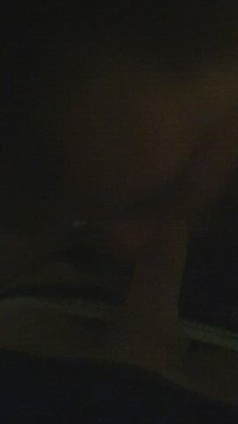 third dick in 4 hours