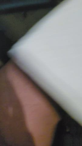 GF cumtribute GIF by muscleman84