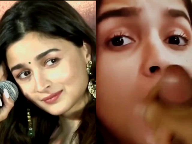 actress bollywood celebrity desi grinding hindi indian tribute gif