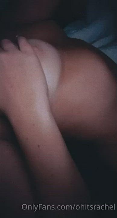 Anal Anal Beads Anal Hook gif