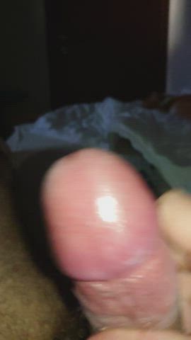 Cum Cumshot Solo gif