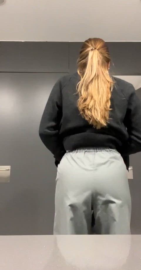 ass big ass hospital huge ass medical medical fetish nurse phat ass role play tight