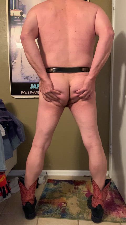 cock cum handjob jerk off male masturbation masturbating orgasm solo gif