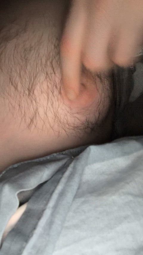 erect nipples nipple nipples gif