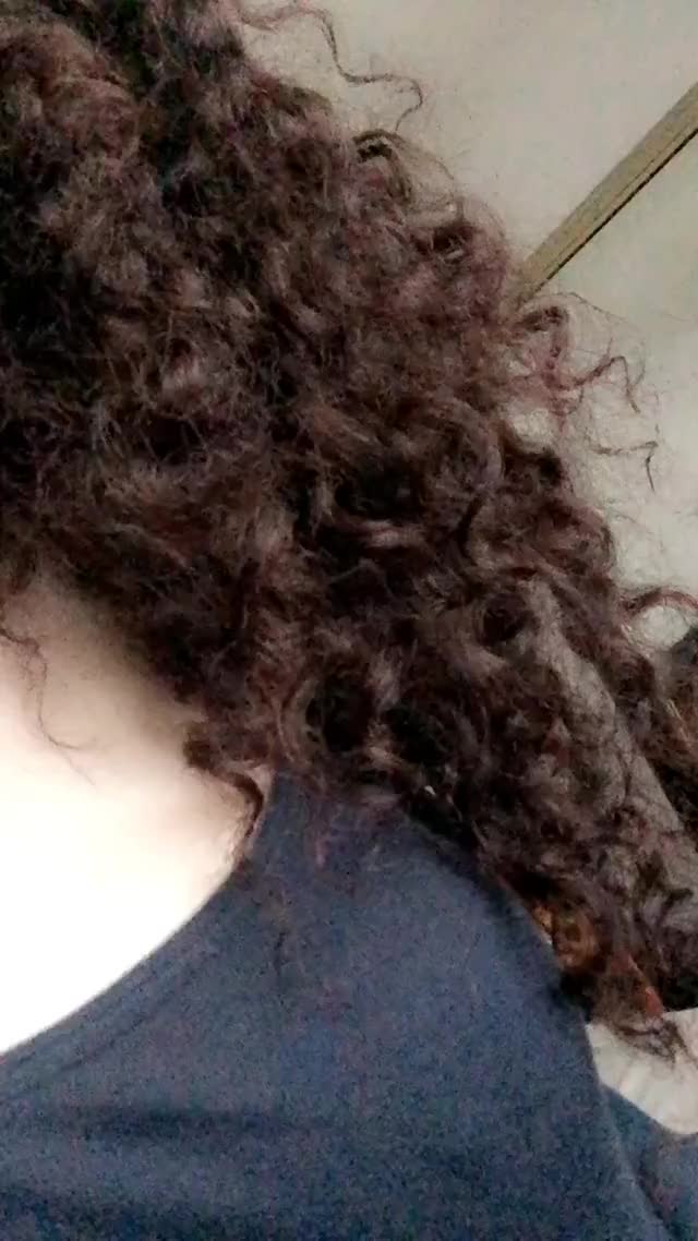 sc: suckulaa