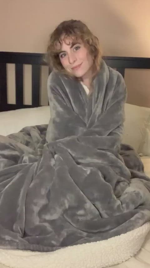amateur dancing girls pretty sensual sex starlet teasing teen tiktok gif
