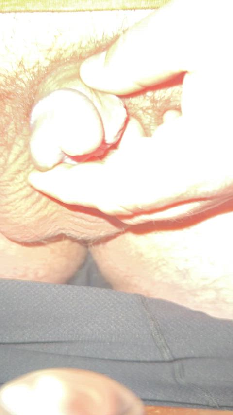 cock cut cock sub gif
