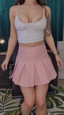 LATEST PORN 🔥FULL HD QUALITY 🤤 61GB MEGA⚠️Free link in the comments of