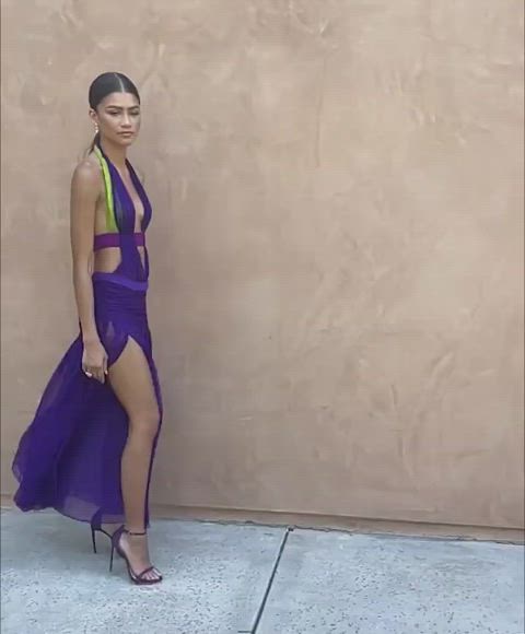 Zendaya