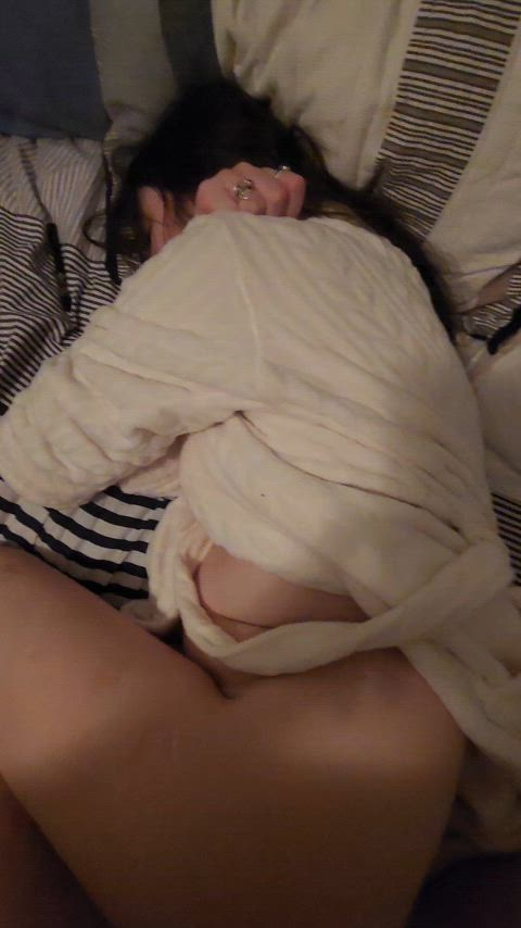 anal big dick big tits erect nipples pain gif