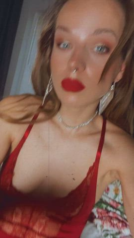 Who's been good boy and has deserved to get fucked?