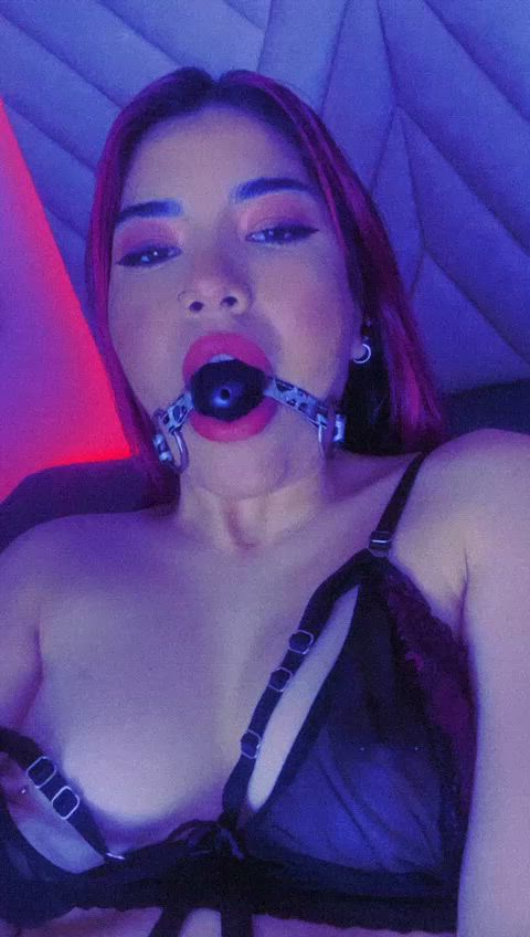 ass big ass cute latina pussy sex teen tits gif
