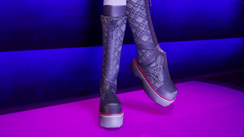 3D Animation Sex Games Free to Play - Link in Comment