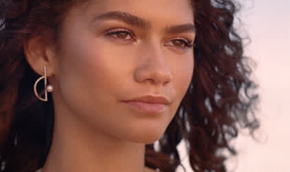 Zendaya gif
