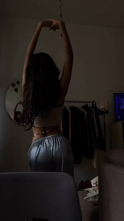 nice pajamas