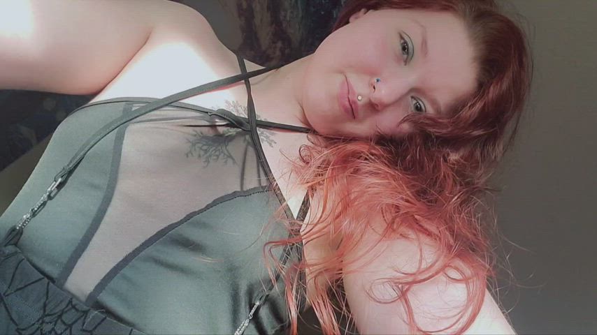 Catching the off guard in my web