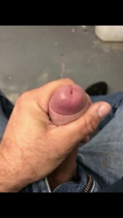Would you suck me dry? Tell me if so 💦