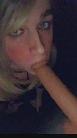 ✨blowjobs are my fav✨