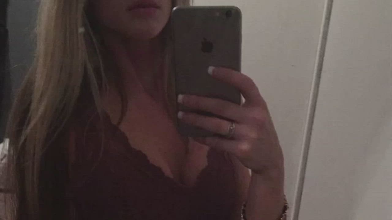 Blonde Blowbang Cheating Exposed Reverse Cowgirl Porn GIF by cheatsalot2828