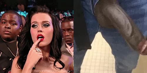 Katy Perry gif