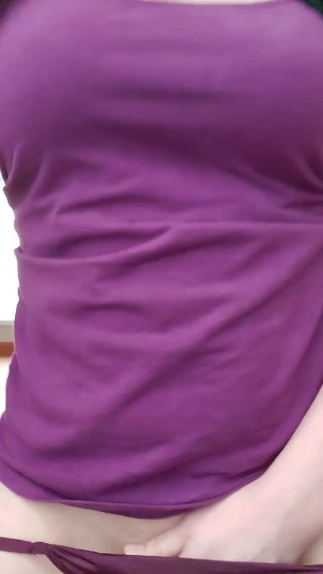 Horny at work