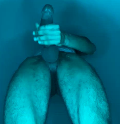 Big Blue🐳