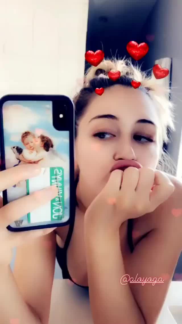  gif