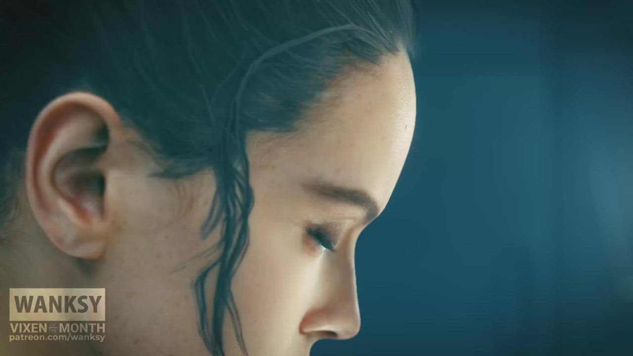 Rey (Wanksy)