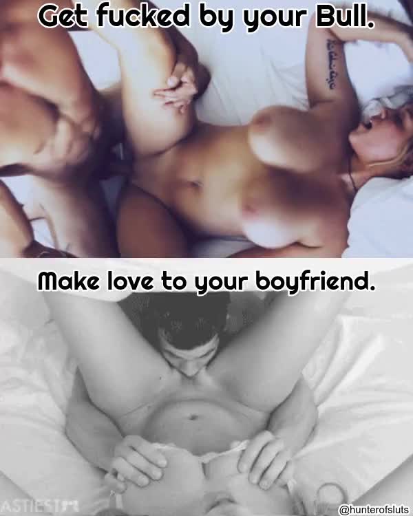 Confident females often have a higher libido and more than one lover.