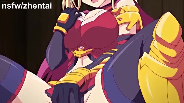 Shakuen no Eris 01 Subbed at zhentube.com
