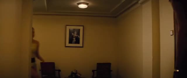 _