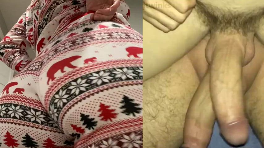 Ashley Alban GIF by baypeanut