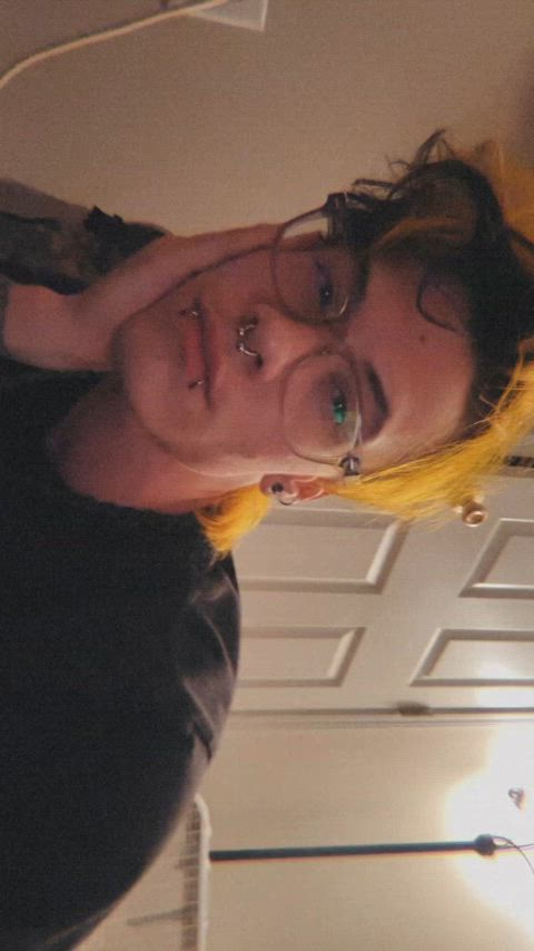 ftm femboy punk gif