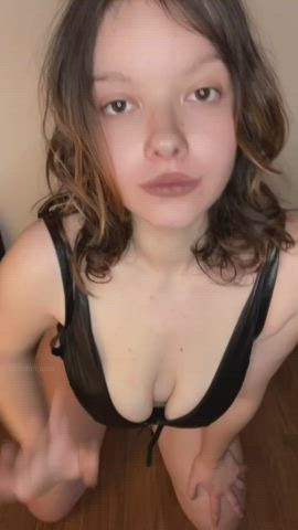 I hope that you'd pound me if you were my roommate (19)